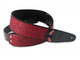 RIGHTON STRAPS - 