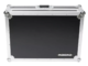 MAGMA - flight case per ALPHATHETA XDJ AN
