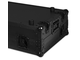 PIONEER DJ - 