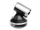 FOS TECHNOLOGIES - 