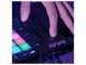 AKAI - Ableton MIDI Controller con Sequencer