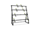 GRAVITY - Supporto a 4 livelli per tastiere