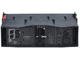 DB TECHNOLOGIES - Line array 2x 6.5