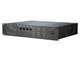 ZZiPP - Amplificatore mixer lettore usb/bt/fm da 60w a 6 zone