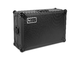 UDG - 