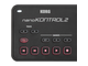 KORG - 