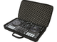 PIONEER DJ - Borsa per DDJ SR/RR