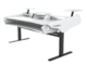 STUDIO DESK - 