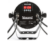 BEAM Z - 