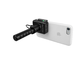 IK MULTIMEDIA - MICROFONO DIGITALE SHOTGUN