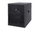 PROEL - 