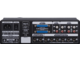 SPL - Monitor controller per sistemi 5.1 e stereo con matrice