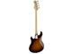 FENDER - 