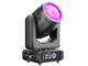 Lume - 