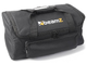 BEAM Z - 