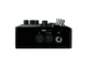 LINE 6 - Processore professionale compatto per chitarra