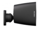 FONESTAR - Altoparlate 100v e bassa impedenza da 3