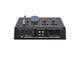 SSL - Interfaccia Audio USB 2 in/4 out 2 Pre