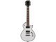 ESP LTD - 