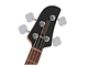 IBANEZ - 