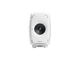 GENELEC - Monitor a 3 vie con Input digitale AES/EBU e GLM™