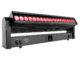 FOS TECHNOLOGIES - 