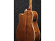 IBANEZ - 