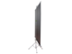SCREENLINE - 