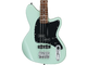 IBANEZ - 
