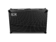 UDG - 