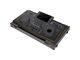 PIONEER DJ - FLIGHT CASE PER OPUSQUAD BK