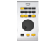 RME - Controllo Remoto Avanzato USB per FireFace UFX II/UFX+