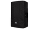 RCF - Cover per NX45 RCF