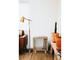Enova Hifi - 