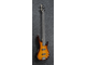 IBANEZ - 