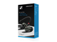SENNHEISER - 