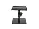 GRAVITY - STATIVO SINGOLO PER MONITOR DA STUDIO