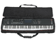 YAMAHA - 