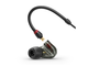 SENNHEISER - 