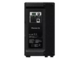 PIONEER DJ - 