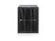 DB TECHNOLOGIES - subwoofer attivo 18