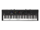 YAMAHA - STAGE PIANO 73 TASTI