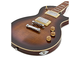 ESP LTD - 