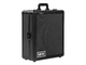 UDG - 