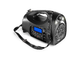 VONYX - 