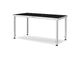 GUIL - 