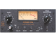 GOLDEN AGE PROJECT - Compressore vintage a un canale