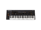 Sequential - 