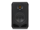 ADAM AUDIO - 