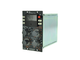 HERITAGE AUDIO - Modulo per serie 500 con preamp 1073 e compressore 2264